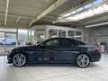 BMW 430 d M-Paket Shadowline HeadUp LED Schwarz - thumbnail 5