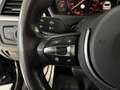 BMW 430 d M-Paket Shadowline HeadUp LED Schwarz - thumbnail 20