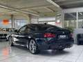BMW 430 d M-Paket Shadowline HeadUp LED Schwarz - thumbnail 4