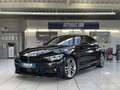 BMW 430 d M-Paket Shadowline HeadUp LED Schwarz - thumbnail 1