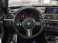BMW 430 d M-Paket Shadowline HeadUp LED Schwarz - thumbnail 15