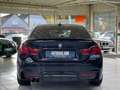 BMW 430 d M-Paket Shadowline HeadUp LED Schwarz - thumbnail 7