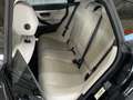 BMW 430 d M-Paket Shadowline HeadUp LED Schwarz - thumbnail 13