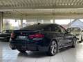 BMW 430 d M-Paket Shadowline HeadUp LED Schwarz - thumbnail 2