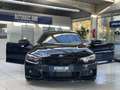 BMW 430 d M-Paket Shadowline HeadUp LED Schwarz - thumbnail 8