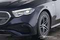 Mercedes-Benz E 300 E 300 deT AMG Line Premium Plus 4Matic Pano.-,Superscreen, Led. Bleu - thumbnail 3