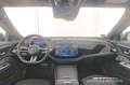Mercedes-Benz E 300 E 300 deT AMG Premium Plus 4M Pano,Superscr, Led Blau - thumbnail 6