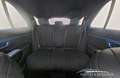 Mercedes-Benz E 300 E 300 deT AMG Line Premium Plus 4Matic Pano.-,Superscreen, Led. Bleu - thumbnail 7
