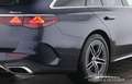 Mercedes-Benz E 300 E 300 deT AMG Premium Plus 4M Pano,Superscr, Led Blau - thumbnail 9