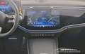 Mercedes-Benz E 300 E 300 deT AMG Premium Plus 4M Pano,Superscr, Led Blau - thumbnail 4