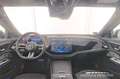 Mercedes-Benz E 300 E 300 deT AMG Line Premium Plus 4Matic Pano.-,Superscreen, Led. Bleu - thumbnail 6