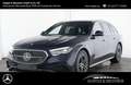 Mercedes-Benz E 300 E 300 deT AMG Premium Plus 4M Pano,Superscr, Led Blau - thumbnail 1