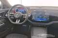 Mercedes-Benz E 300 E 300 deT AMG Line Premium Plus 4Matic Pano.-,Superscreen, Led. Bleu - thumbnail 5