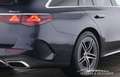 Mercedes-Benz E 300 E 300 deT AMG Line Premium Plus 4Matic Pano.-,Superscreen, Led. Bleu - thumbnail 9