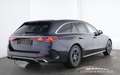 Mercedes-Benz E 300 E 300 deT AMG Line Premium Plus 4Matic Pano.-,Superscreen, Led. Bleu - thumbnail 2