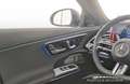 Mercedes-Benz E 300 E 300 deT AMG Premium Plus 4M Pano,Superscr, Led Blau - thumbnail 8