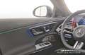 Mercedes-Benz E 300 E 300 deT AMG Line Premium Plus 4Matic Pano.-,Superscreen, Led. Bleu - thumbnail 8