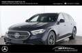 Mercedes-Benz E 300 E 300 deT AMG Line Premium Plus 4Matic Pano.-,Superscreen, Led. Bleu - thumbnail 1