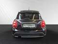 MINI One 3-Türer ClassicTrim|Sportsitz|PDC|LED|Navi Schwarz - thumbnail 7