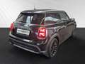 MINI One 3-Türer ClassicTrim|Sportsitz|PDC|LED|Navi Schwarz - thumbnail 3