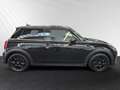 MINI One 3-Türer ClassicTrim|Sportsitz|PDC|LED|Navi Schwarz - thumbnail 2