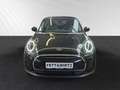 MINI One 3-Türer ClassicTrim|Sportsitz|PDC|LED|Navi Schwarz - thumbnail 6