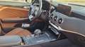 Kia Stinger Stinger 3.3 T-GDI AWD OPF GT Tribute Edition Grey - thumbnail 15
