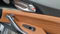 Kia Stinger Stinger 3.3 T-GDI AWD OPF GT Tribute Edition Gris - thumbnail 30
