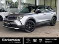 Opel Mokka-E Elegance ** Kamera/Allwetter/AppleCar ** Сірий - thumbnail 1