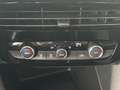 Opel Mokka-E Elegance ** Kamera/Allwetter/AppleCar ** Сірий - thumbnail 12