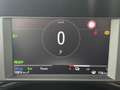 Opel Mokka-E Elegance ** Kamera/Allwetter/AppleCar ** Сірий - thumbnail 14