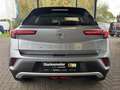 Opel Mokka-E Elegance ** Kamera/Allwetter/AppleCar ** Сірий - thumbnail 4