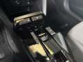 Opel Mokka-E Elegance ** Kamera/Allwetter/AppleCar ** Сірий - thumbnail 11