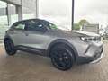 Opel Mokka-E Elegance ** Kamera/Allwetter/AppleCar ** Сірий - thumbnail 2