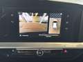 Opel Mokka-E Elegance ** Kamera/Allwetter/AppleCar ** Сірий - thumbnail 13