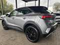 Opel Mokka-E Elegance ** Kamera/Allwetter/AppleCar ** Сірий - thumbnail 5