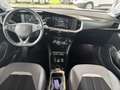 Opel Mokka-E Elegance ** Kamera/Allwetter/AppleCar ** Сірий - thumbnail 9