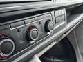 Volkswagen T6 Transporter Kasten TDI LR Hoch Klima*Tempomat Blanc - thumbnail 9