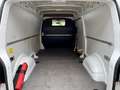 Volkswagen T6 Transporter Kasten TDI LR Hoch Klima*Tempomat Blanc - thumbnail 13