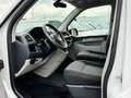 Volkswagen T6 Transporter Kasten TDI LR Hoch Klima*Tempomat Blanc - thumbnail 7