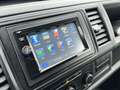 Volkswagen T6 Transporter Kasten TDI LR Hoch Klima*Tempomat Blanc - thumbnail 10