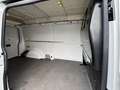 Volkswagen T6 Transporter Kasten TDI LR Hoch Klima*Tempomat Blanc - thumbnail 14