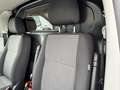 Volkswagen T6 Transporter Kasten TDI LR Hoch Klima*Tempomat Blanc - thumbnail 11