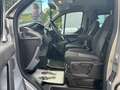 Ford Transit Custom Nugget300 L1+1. HAND+8 SITZER+AHK Silber - thumbnail 14