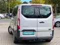 Ford Transit Custom Nugget300 L1+1. HAND+8 SITZER+AHK Silber - thumbnail 6