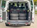 Ford Transit Custom Nugget300 L1+1. HAND+8 SITZER+AHK Silber - thumbnail 20