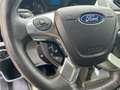 Ford Transit Custom Nugget300 L1+1. HAND+8 SITZER+AHK Silber - thumbnail 12