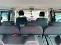 Ford Transit Custom Nugget300 L1+1. HAND+8 SITZER+AHK Silber - thumbnail 15