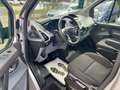 Ford Transit Custom Nugget300 L1+1. HAND+8 SITZER+AHK Silber - thumbnail 8