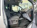 Ford Transit Custom Nugget300 L1+1. HAND+8 SITZER+AHK Silber - thumbnail 17